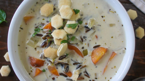 https://www.sungrownkitchen.com/wp-content/uploads/2021/11/Chicken-Wild-Rice-Soup-Featured-Image-480x270.jpg