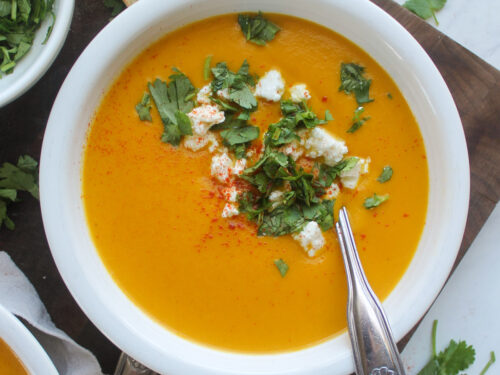 https://www.sungrownkitchen.com/wp-content/uploads/2023/01/Carrot-Ginger-Coconut-Soup-11-500x375.jpg