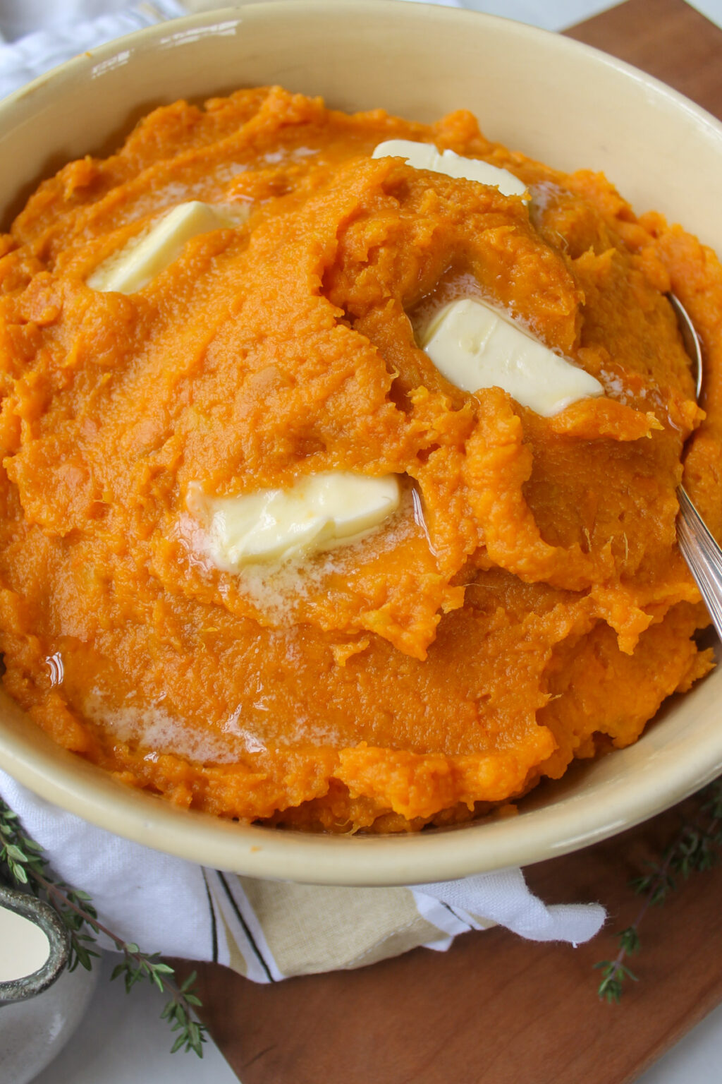 mashed-sweet-potatoes-sungrown-kitchen